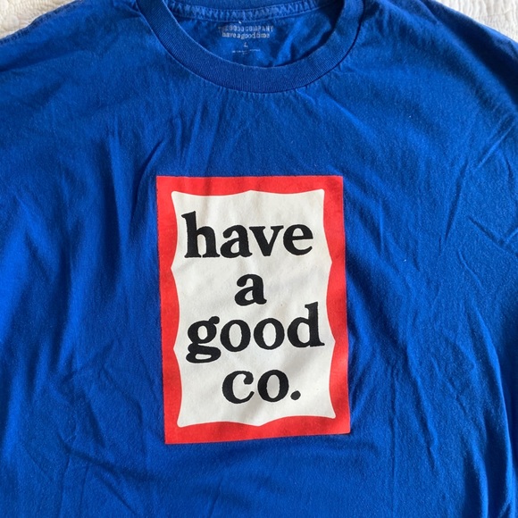 Fashionable long sleeve shirt - Picture 3 of 4